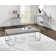 Keyonn 47'' Console Table