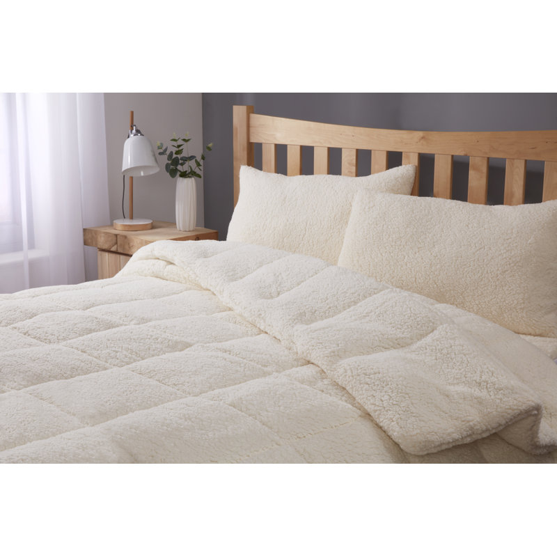 Bender Pillow, Cream