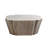 Kenwood Coffee Table