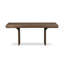 Soloma Writing Desk
