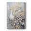 ANIMALS Series CCL - Gallery Cavas-433419116