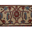 Tapis turc noué à la main 7 x 10