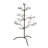 Metal Ornament Accessory-1523222621-1564441919