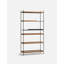 Tray Shelf (High) - Configuration 22
