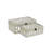 Eziah Fir Wood Mirrored Decorative Boxes-22567364