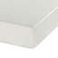 White Noise Foam Mattress-34179054