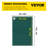 Pool Safety Covers-93697788