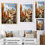 Hottenrott, art de l'Islam-659492990-659492971