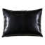 Lumbar Pillow Cover & Insert