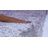 Jaydn Indie Shag Performance Solid Color Rug-444657356