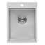 Ruvati 15 x 20 pouces Workstation-101377533-101377534