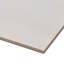 Harmonyx 24x48 Onyx Look Polished Porcelain Floor and Wall Tile-1805789026