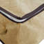 Rebrilliant Storage Bag-1059230542-1059230543