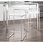 Tabouret de comptoir Melsa-240707205-240707207