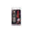 Elkadart Turbo Soft Tip Darts 14 Grams