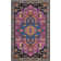 Blokzijl Hand Tufted Wool Oriental Rug