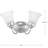 Searfoss 2 - Light Dimmable Vanity Light-174704833