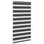 George Oliver Zebra Blind Polyester-178149232-178149126