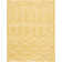 Pickering Performance Geometric Indoor Rug