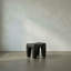 Tabouret d'appoint Sumo-81799861