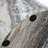 Round Coffee Table-1265611686-1265611683