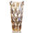 Caledian Handmade Glass Table Vase