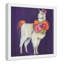 Art sur toile little-47565763-47565754