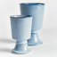 Cache pot Manderly-456623704