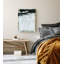 «You Do You» - reproduction d'art sur toile-1804359482-1804330647