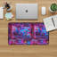 Desk Pad
