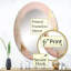 Miroir Oullins-698719903