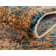 Cevenola Oriental Indoor Rug