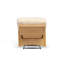 73cm Wide Lift Assist Reclining