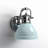 Dimmable Vanity Light-133858871-133858865