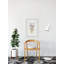 Parvez Taj - Single Picture Frame Painting-38318518