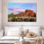 Alvord Sedona Rock Formations-107503051