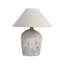 Cobb Table Lamp-840099300