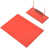 Red is out of stock
