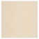 Cayman Hand Woven Cotton Abstract Rug