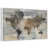 Floating Frame White selected