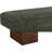 Alora Fabric Bench-213185149-213185144