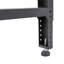 48'' W Steel Workbench