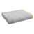 Grey Ochre is out of stock