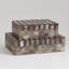 Box-437751641