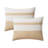 Alina 4 Piece Comforter Set-2076719828