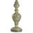 Melany Resin Table Lamp