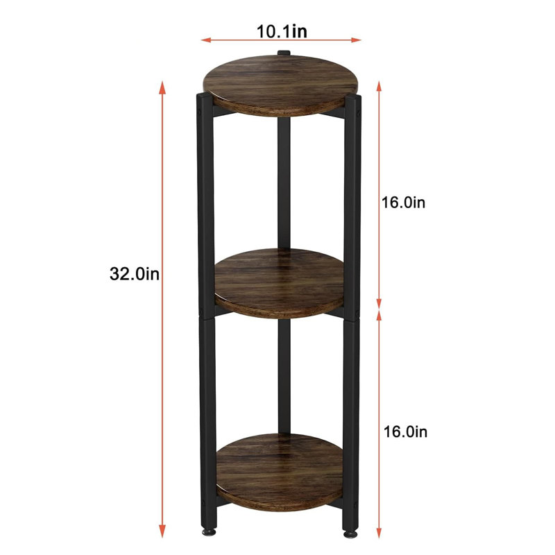 Plant Stand