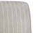 Cariana Polyester Upholstered Bench-673269852