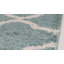 Baret Geometric Hand Woven Area Rug-33959438
