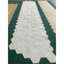 Marbre / carrelage-113414265